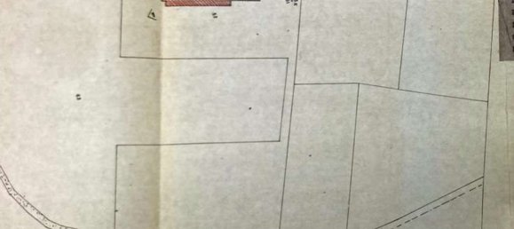 3460m² Building in Campogalliano, Italy No. 191579 18