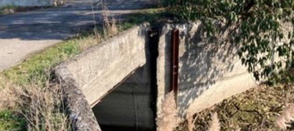 3460m² Building in Campogalliano, Italy No. 191579 32