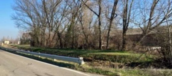 3460m² Building in Campogalliano, Italy No. 191579 11