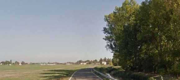 3460m² Building in Campogalliano, Italy No. 191579 44