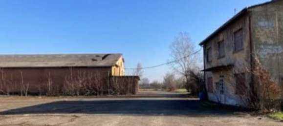 3460m² Building in Campogalliano, Italy No. 191579 30