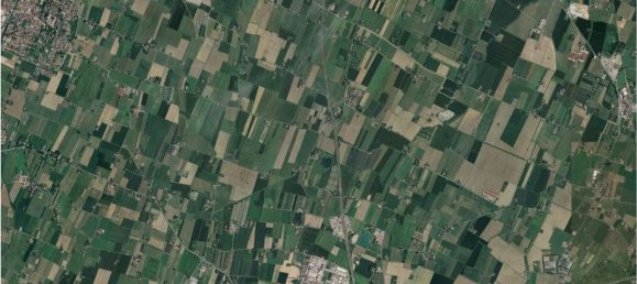 3460m² Building in Campogalliano, Italy No. 191579 46