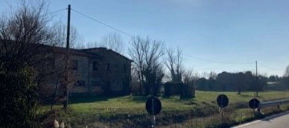 3460m² Building in Campogalliano, Italy No. 191579 12