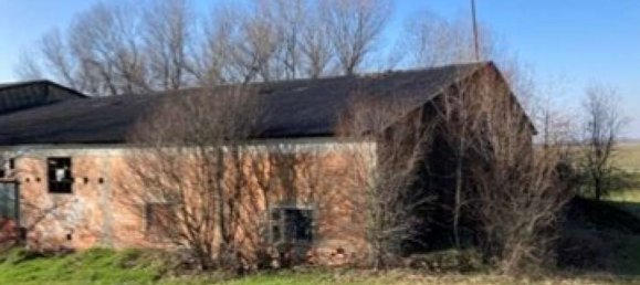 3460m² Building in Campogalliano, Italy No. 191579 28