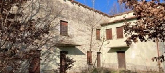 3460m² Building in Campogalliano, Italy No. 191579 26