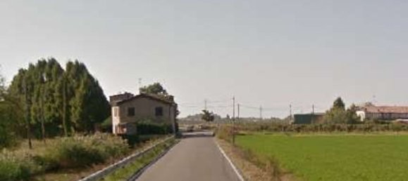 3460m² Building in Campogalliano, Italy No. 191579 19