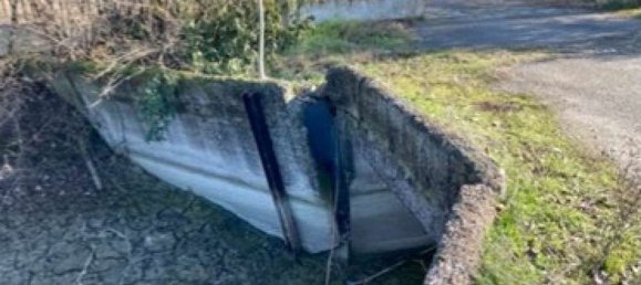 3460m² Building in Campogalliano, Italy No. 191579 33