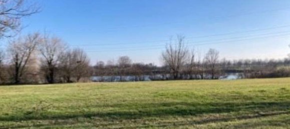 3460m² Building in Campogalliano, Italy No. 191579 7