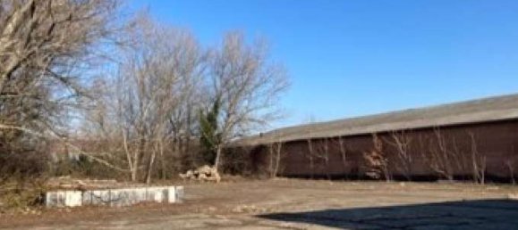 3460m² Building in Campogalliano, Italy No. 191579 37