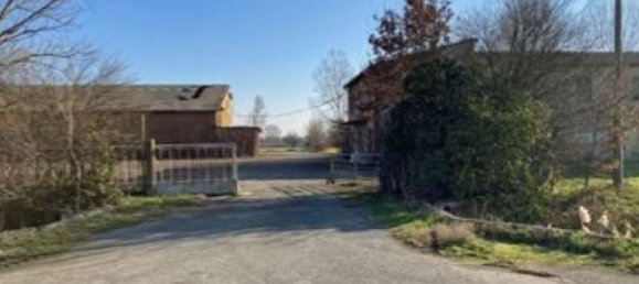 3460m² Building in Campogalliano, Italy No. 191579 10