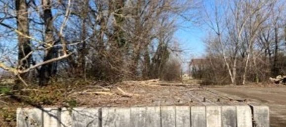 3460m² Building in Campogalliano, Italy No. 191579 14