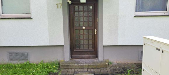 5 rooms Apartment in Bonn, Germany No. 54176 4