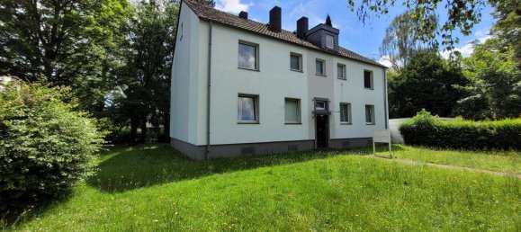 5 rooms Apartment in Bonn, Germany No. 54176 2