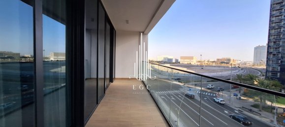 1 bedroom Apartment in Al Reem Island, UAE No. 31189 4