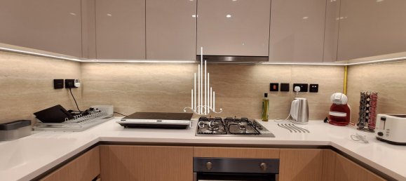 1 bedroom Apartment in Al Reem Island, UAE No. 31189 9