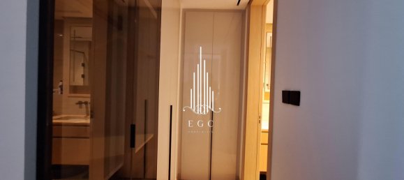 1 bedroom Apartment in Al Reem Island, UAE No. 31189 13