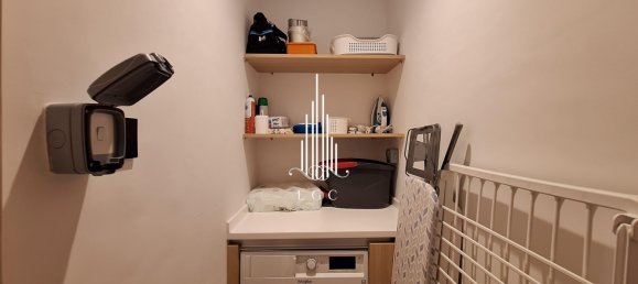 1 bedroom Apartment in Al Reem Island, UAE No. 31189 11