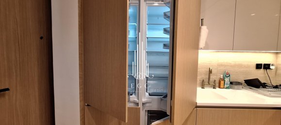 1 bedroom Apartment in Al Reem Island, UAE No. 31189 10