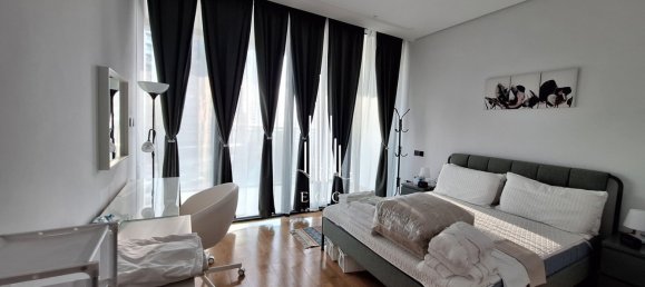 1 bedroom Apartment in Al Reem Island, UAE No. 31189 5