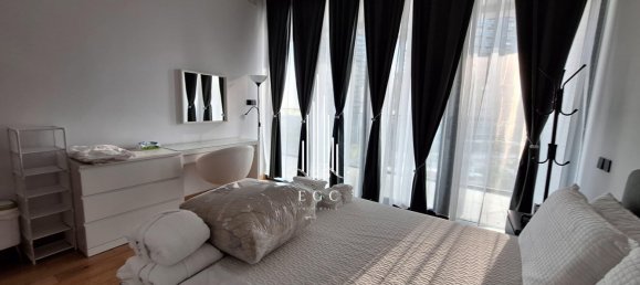 1 bedroom Apartment in Al Reem Island, UAE No. 31189 6