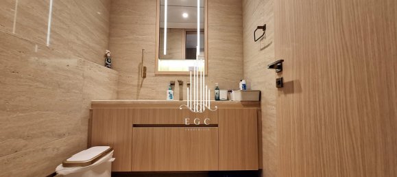 1 bedroom Apartment in Al Reem Island, UAE No. 31189 12