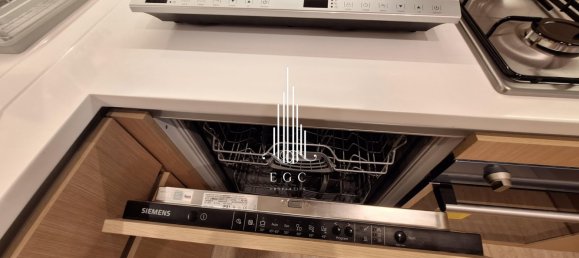 1 bedroom Apartment in Al Reem Island, UAE No. 31189 7