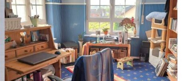 Moradia em banda de 5 divisões em Rheingau-Taunus, Germany N.º 312000 10