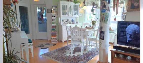 Moradia em banda de 5 divisões em Rheingau-Taunus, Germany N.º 312000 6