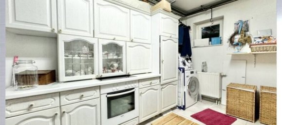 Moradia em banda de 5 divisões em Rheingau-Taunus, Germany N.º 312000 14