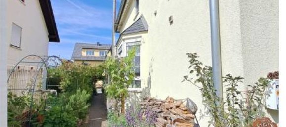 Moradia em banda de 5 divisões em Rheingau-Taunus, Germany N.º 312000 17