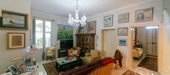 4 غرف نوم فيلا في Lecce, Italy رقم 143326 35