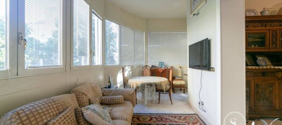 4 غرف نوم فيلا في Lecce, Italy رقم 143326 24