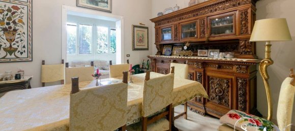 4 غرف نوم فيلا في Lecce, Italy رقم 143326 19