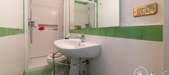 4 غرف نوم فيلا في Lecce, Italy رقم 143326 44