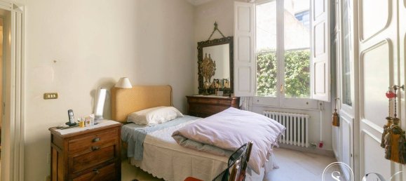 4 غرف نوم فيلا في Lecce, Italy رقم 143326 29