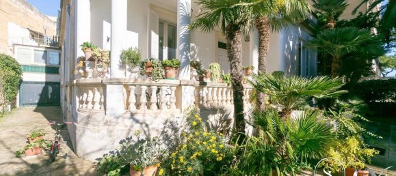 4 غرف نوم فيلا في Lecce, Italy رقم 143326 8