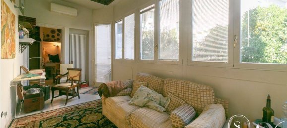 4 غرف نوم فيلا في Lecce, Italy رقم 143326 25