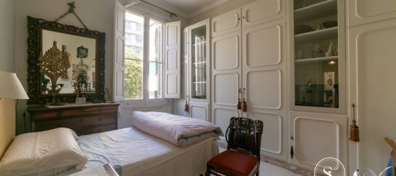 4 غرف نوم فيلا في Lecce, Italy رقم 143326 28