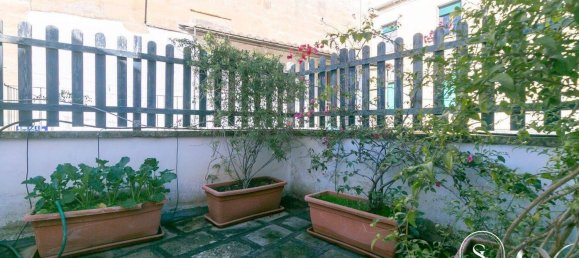 4 غرف نوم فيلا في Lecce, Italy رقم 143326 45