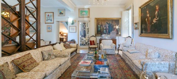 4 غرف نوم فيلا في Lecce, Italy رقم 143326 14