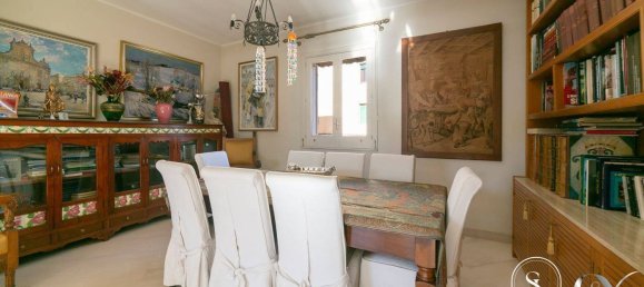 4 غرف نوم فيلا في Lecce, Italy رقم 143326 37