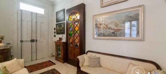 4 غرف نوم فيلا في Lecce, Italy رقم 143326 11