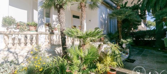 4 غرف نوم فيلا في Lecce, Italy رقم 143326 4