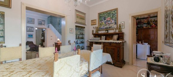 4 غرف نوم فيلا في Lecce, Italy رقم 143326 23