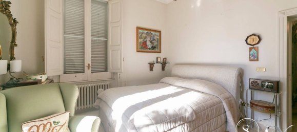 4 غرف نوم فيلا في Lecce, Italy رقم 143326 32