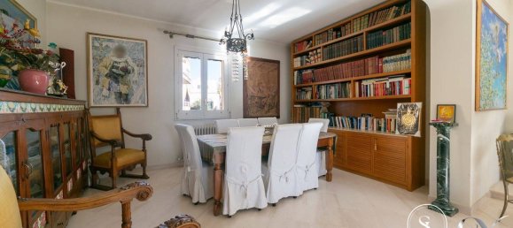 4 غرف نوم فيلا في Lecce, Italy رقم 143326 36