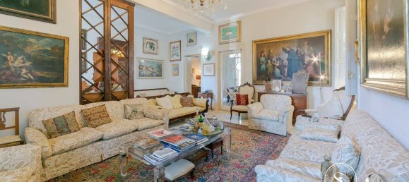 4 غرف نوم فيلا في Lecce, Italy رقم 143326 13