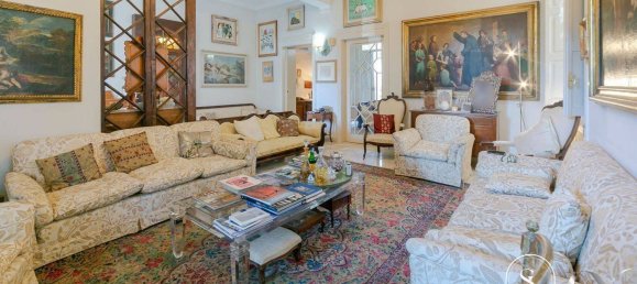 4 غرف نوم فيلا في Lecce, Italy رقم 143326 2