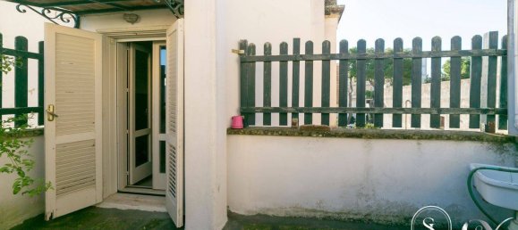 4 غرف نوم فيلا في Lecce, Italy رقم 143326 46