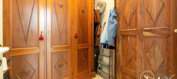 4 غرف نوم فيلا في Lecce, Italy رقم 143326 41